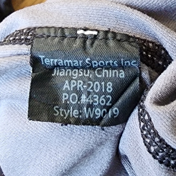 Kids' Baselayer Set - Picture 7 of 13